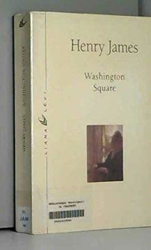 james-henry-washington-square_0