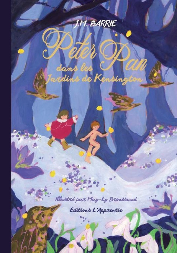 james-matthew-barry-peter-pan-dans-les-jardins-de-kensington_0