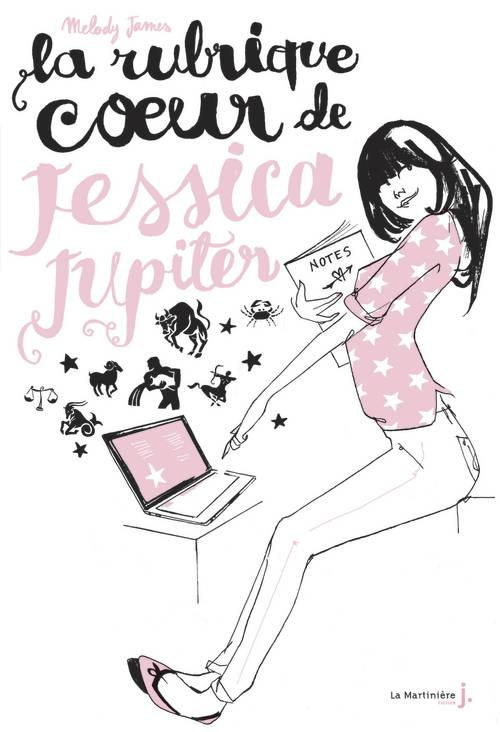 james-melody-3b-azoulai-nathalie-la-rubrique-coeur-de-jessica-jupiter_0