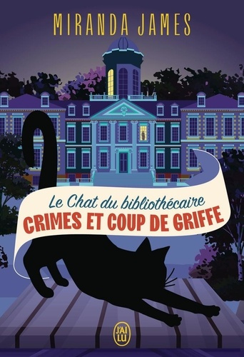james-miranda-le-chat-du-bibliothecaire-11-crimes-et-coup-de-griffe_0