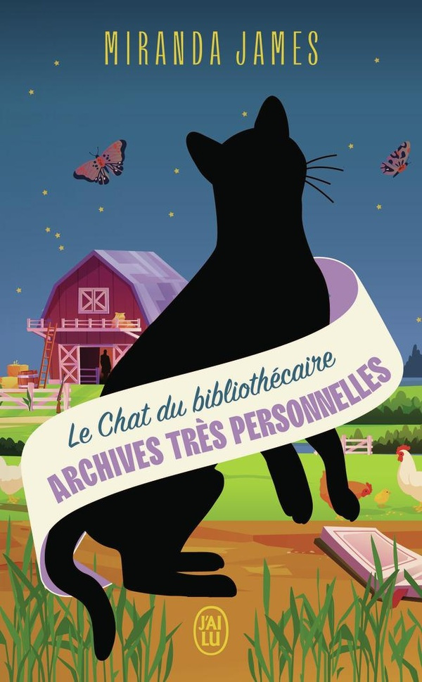james-miranda-le-chat-du-bibliothecaire-9-archives-tres-personnelles_0