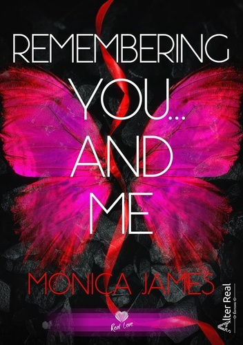 james-monica-nicey-julie-remembering-you-and-me_0