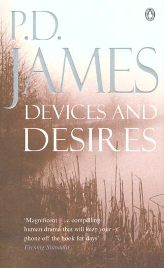 james-pd-devices-and-desires_0