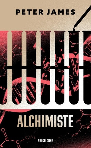 james-peter-carriere-colette-alchimiste_0