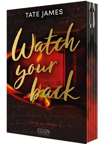 james-tate-l-epine-du-diable-t2-watch-your-back_0