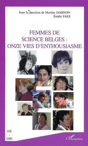 jaminon-martine-femmes-de-sciences-belges-onze-vies-d-enthousiasme_0