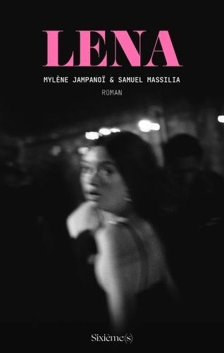 jampanoi-mylene-massilia-samuel-lena_0