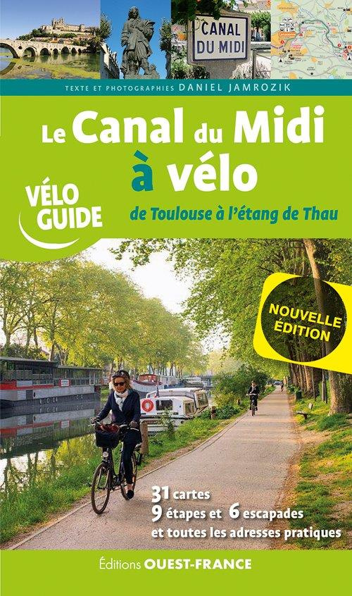 jamrozik-daniel-3b-merienne-patrick-le-canal-du-midi-a-velo-de-toulouse-a-l-etang-de-thau_0