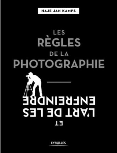 jan-kamps-haje-les-regles-de-la-photographie-et-l-art-de-les-enfreindre_0