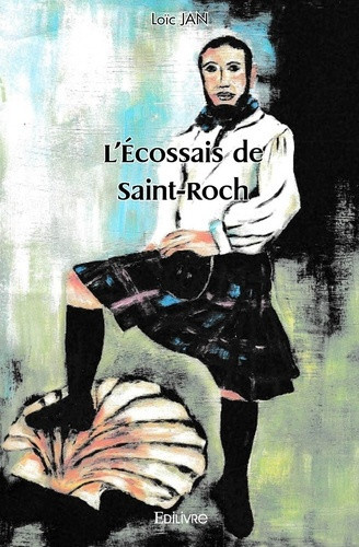 jan-loic-l-ecossais-de-saint-roch_0