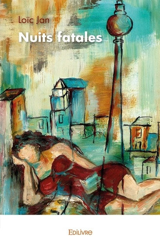 jan-loic-nuits-fatales_0