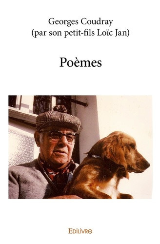 jan-loic-poemes_0