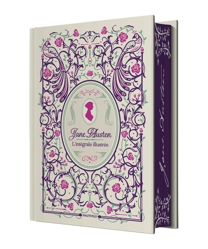 jane-austen-l-integrale-illustree-nouvelle-edition_0