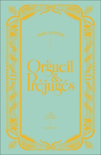 jane-austen-orgueil-et-prejuges_0