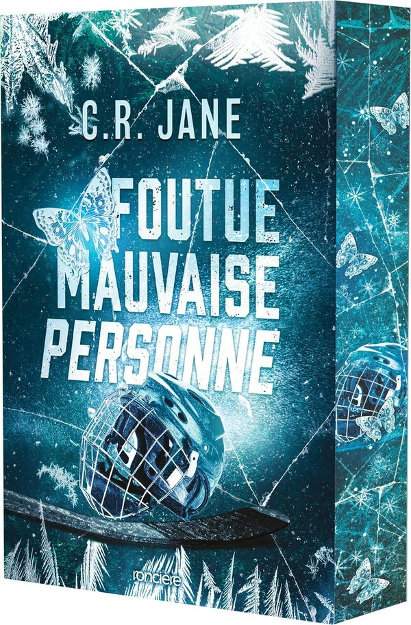 jane-c-r-foutue-mauvaise-personne-broche_0