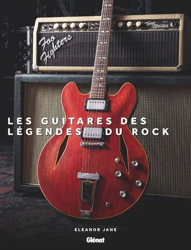 jane-eleanor-palfrey-valentine-les-guitares-des-legendes-du-rock_0
