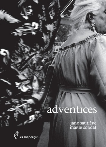 jane-sautiere-adventices_0