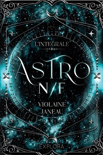 janeau-violaine-hamion-charlotte-astro-n-f-integrale_0