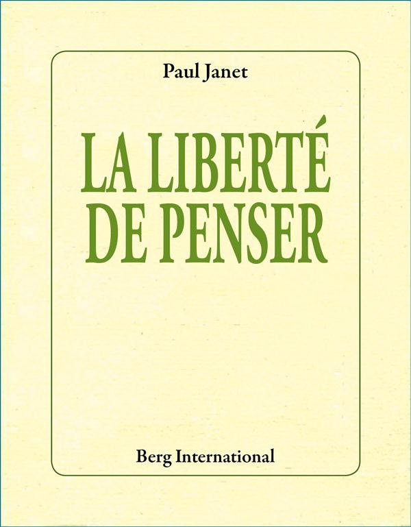 janet-paul-3b-theillier-damien-la-liberte-de-penser_0