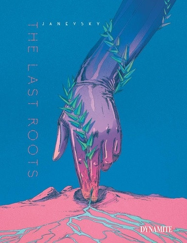 janevsky-the-last-roots_0