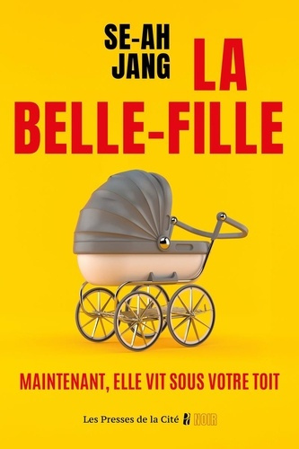 jang-se-ah-la-belle-fille_0