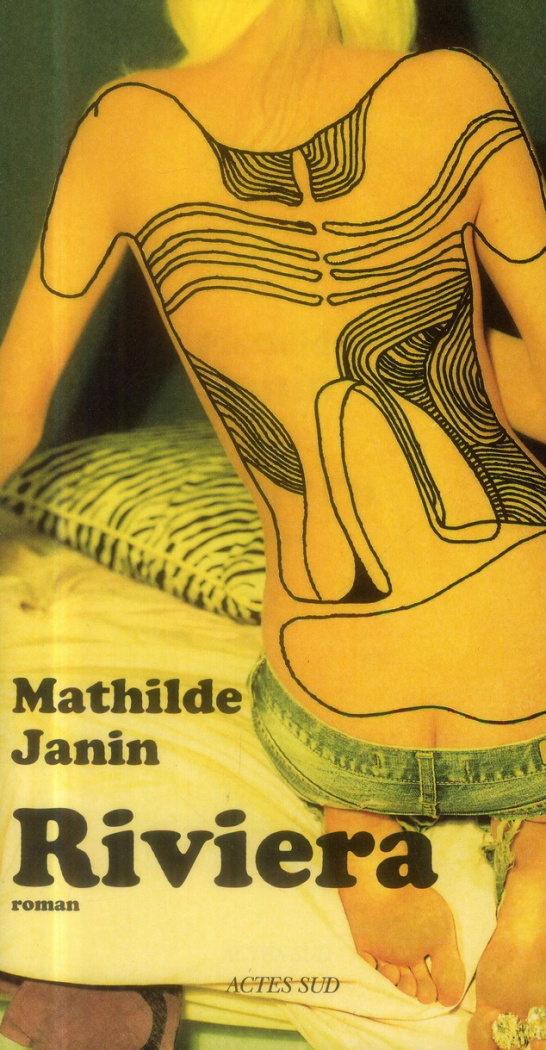 janin-mathilde-riviera_0