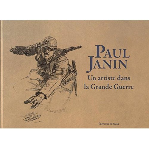 janin-paul-paul-janin-un-artiste-dans-la-grande-guerre_0