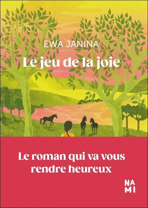 janina-ewa-le-jeu-de-la-joie_0