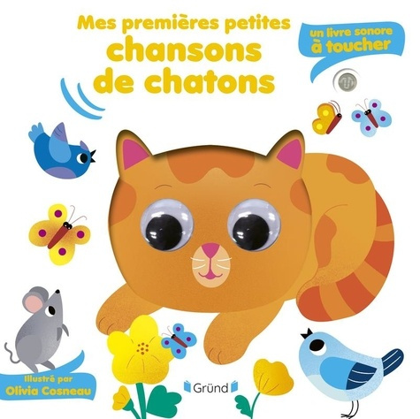 janisson-olivia-mes-premieres-petites-chansons-de-chatons_0
