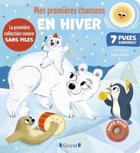 janisson-rzezak-mes-premieres-chansons-en-hiver_0
