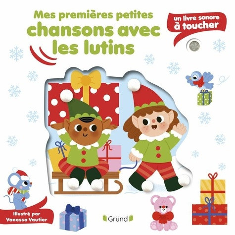 janisson-vautier-mes-premieres-petites-chansons-pour-les-lutins_0