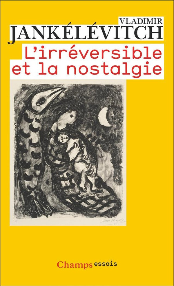 jankelevitch-vladimir-l-irreversible-et-la-nostalgie_0