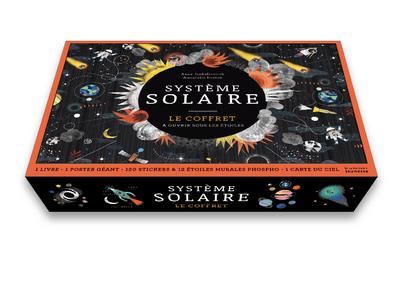 jankeliowitch-anne-3b-buxton-annabelle-coffret-systeme-solaire-avec-1-poster-40-stickers-12-etoiles-murales-phospho-1-badge-1-ecusson_0