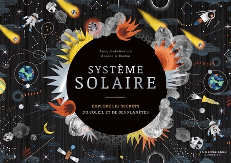 jankeliowitch-anne-buxton-annabelle-systeme-solaire_0