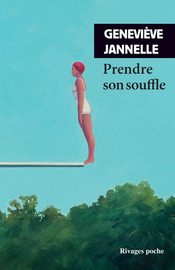 jannelle-genevieve-prendre-son-souffle_0