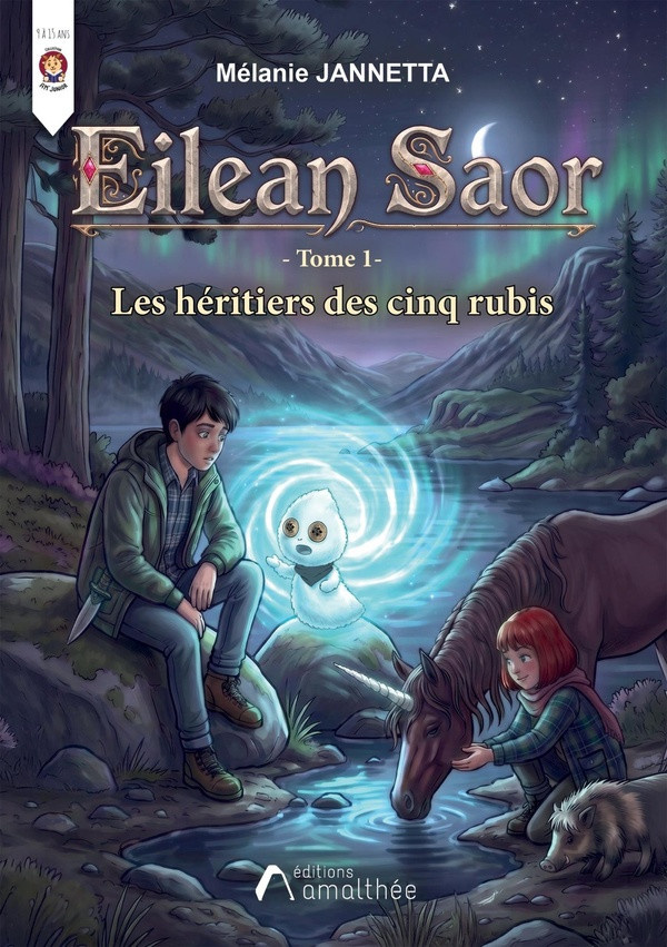 jannetta-melanie-eilean-saor-tome-1-les-heritiers-des-cinq-rubis_0