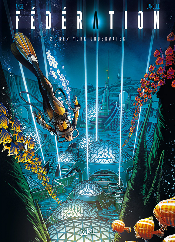 janolle-ange-federation-tome-2-new-york-underwater_0