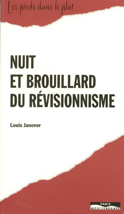janover-louis-nuit-et-brouillard-du-revisionnisme_0