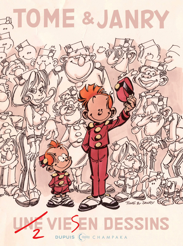 janry-tome-tome-et-janry_0