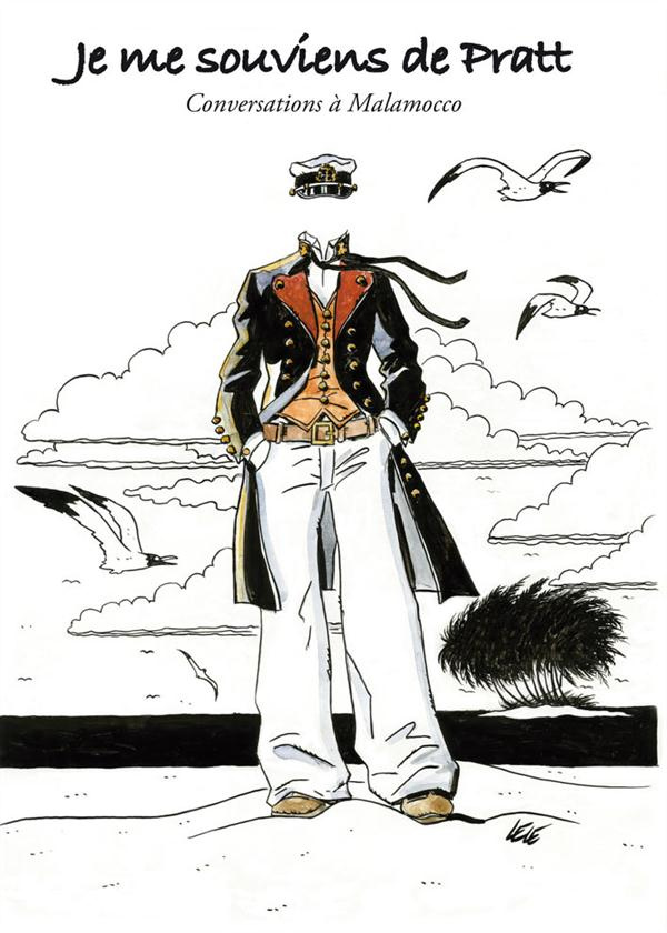 jans-michel-je-me-souviens-de-pratt-conservation-a-malamocco_0