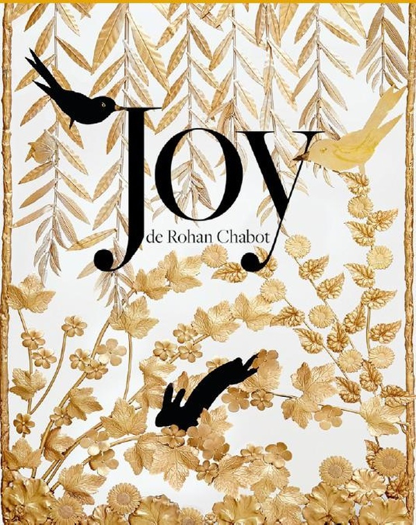 jansen-eric-joy-joy-de-rohan-chabot-par-eric-jansen_0