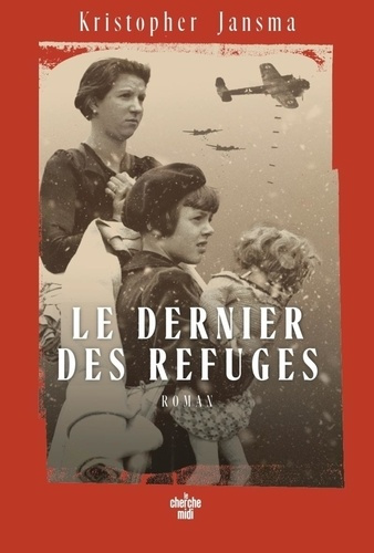jansma-kristopher-le-dernier-des-refuges_0