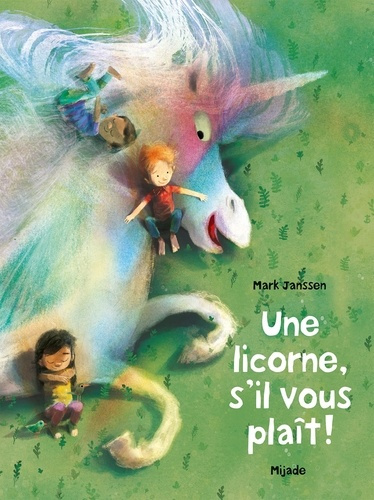 janssen-mark-une-licorne-s-il-vous-plait_0