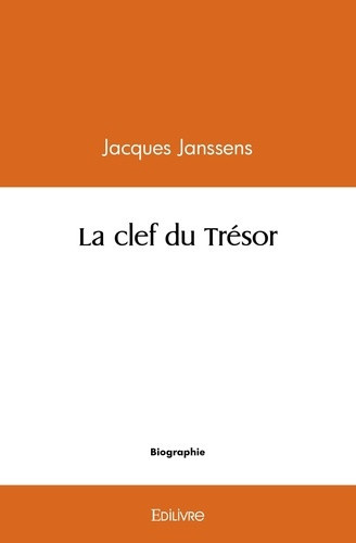 janssens-jacques-la-clef-du-tresor_0