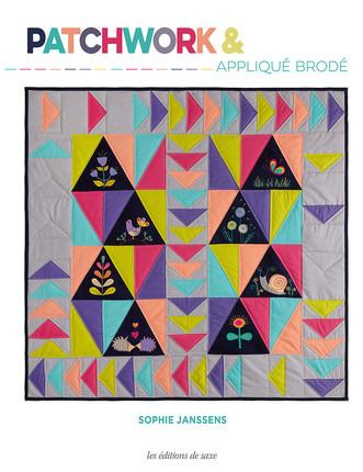 janssens-sophie-patchwork-et-applique-brode_0