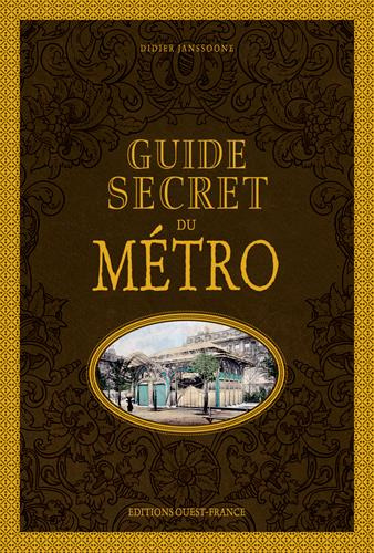 janssoone-didier-guide-secret-du-metro_0