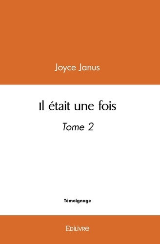 janus-joyce-il-etait-une-fois-tome-2-tome-2_0
