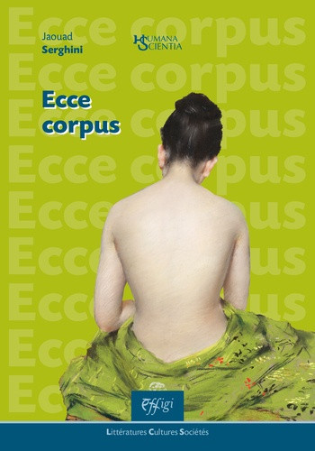 jaouad-serghini-ecce-corpus_0