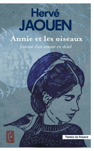 jaouen-herve-annie-et-les-oiseaux_0