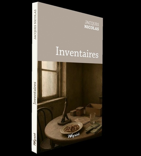 jaques-nicolas-inventaires_0